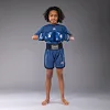 Шорты детские VENUM Classic - Royal Blue