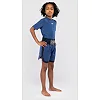 Шорты детские VENUM Classic - Royal Blue