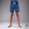 Шорты детские VENUM Classic - Royal Blue