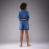 Шорты детские VENUM Classic - Royal Blue