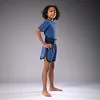 Шорты детские VENUM Classic - Royal Blue