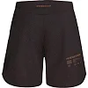 Шорты для ММА PERESVIT Core Brown