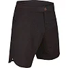 Шорты для ММА PERESVIT Core Brown