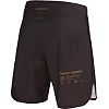 Шорты для ММА PERESVIT Core Brown