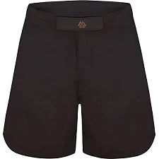 Шорти для ММА PERESVIT Core Brown