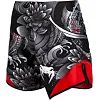 Шорти для ММА VENUM Koi 2.0 Black White