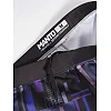 Шорты компрессионные MANTO VT ENDURE