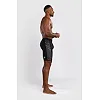 Шорти компресійні VENUM Rapid Vale Tudo - Black/Storm Grey