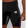 Шорти компресійні VENUM Rapid Vale Tudo - Black/Storm Grey
