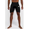 Шорти компресійні VENUM Rapid Vale Tudo - Black/Storm Grey