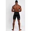 Шорти компресійні VENUM Rapid Vale Tudo - Black/Storm Grey