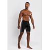 Шорти компресійні VENUM Rapid Vale Tudo - Black/Storm Grey