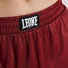 Шорты LEONE Iconic Bord