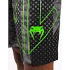 Шорты для тренировок VENUM Arrow Loma Signature Collection Dark Camo