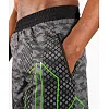 Шорты для тренировок VENUM Arrow Loma Signature Collection Dark Camo
