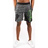 Шорты для тренировок VENUM Arrow Loma Signature Collection Dark Camo