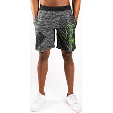 Шорти для тренувань VENUM Arrow Loma Signature Collection Dark Camo