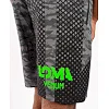 Шорты для тренировок VENUM Arrow Loma Signature Collection Dark Camo