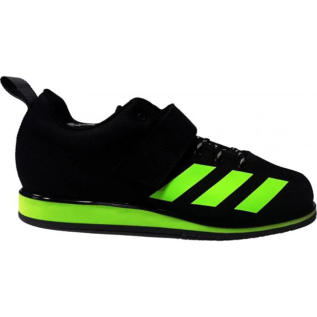 Штангетки Adidas Powerlift 4