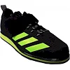 Штангетки Adidas Powerlift 4