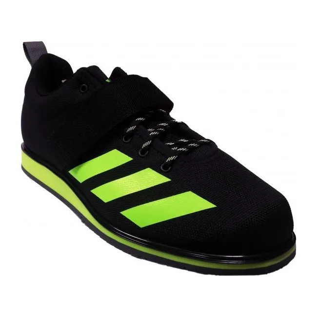 Штангетки Adidas Powerlift 4
