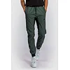 Спортивні штани VENUM Laser 3.0 Jogger Black Khaki