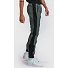 Спортивні штани VENUM Laser 3.0 Jogger Black Khaki
