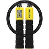 Скакалка RDX FP 3m Adjustable Skipping with Counter