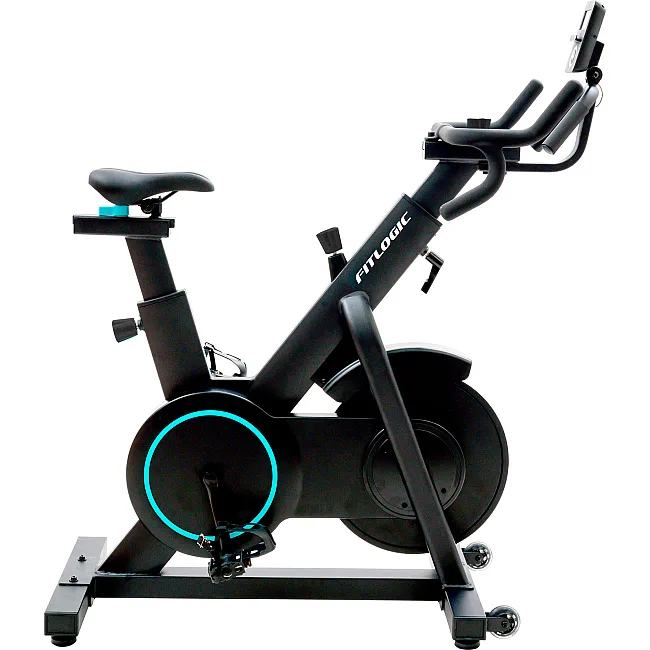 Спинбайк FITLOGIC TK90010
