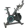 Спинбайк FITLOGIC TK90010