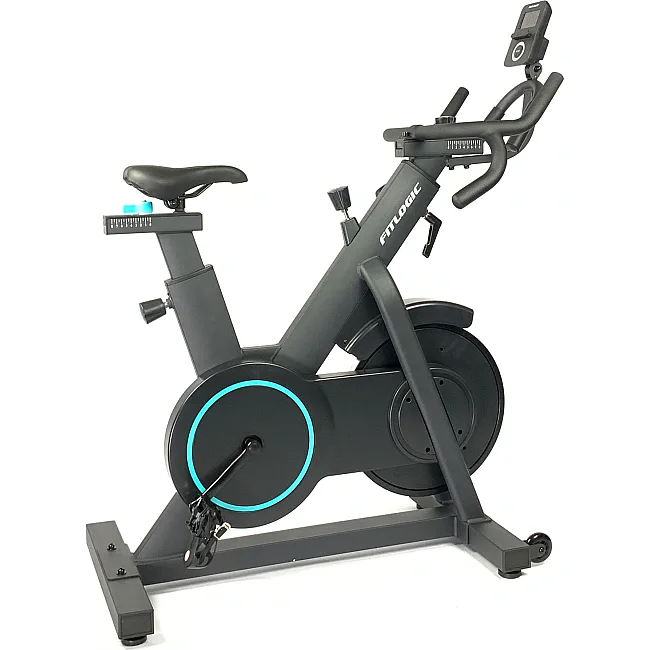 Спинбайк FITLOGIC TK90010