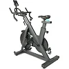 Спинбайк FITLOGIC TK90010