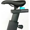 Спинбайк FITLOGIC TK90010