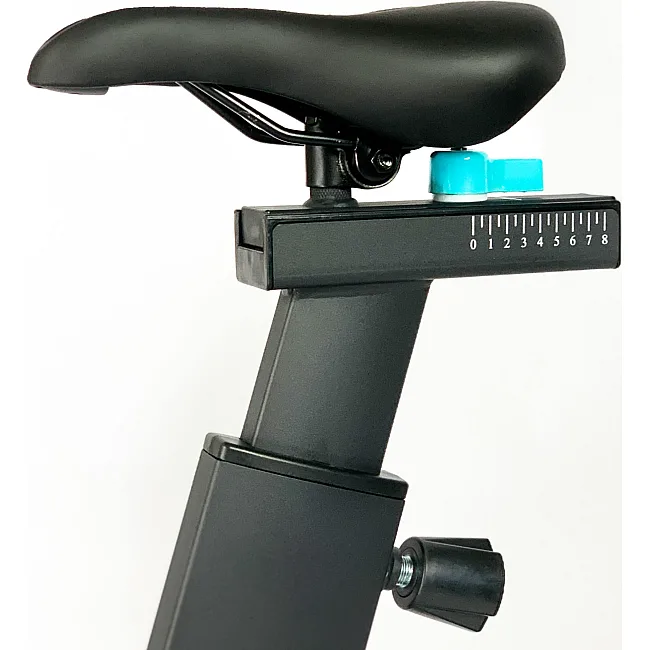 Спинбайк FITLOGIC TK90010