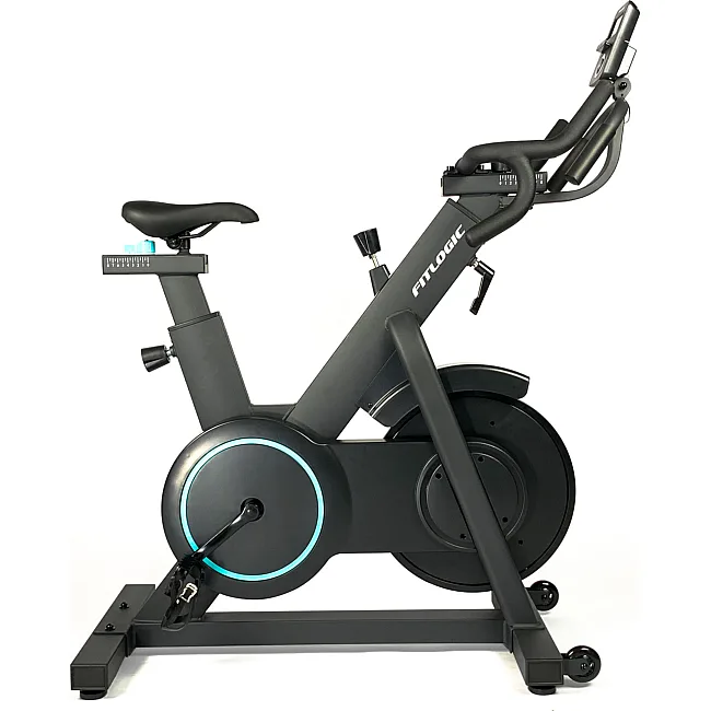 Спинбайк FITLOGIC TK90010