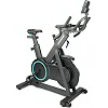 Спинбайк FITLOGIC TK90010