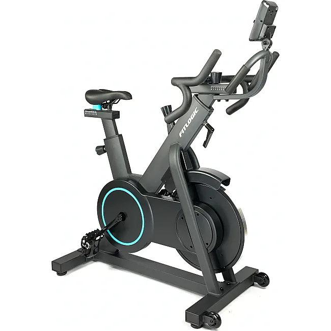 Спинбайк FITLOGIC TK90010