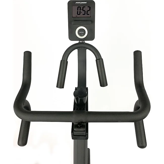 Спинбайк FITLOGIC TK90010