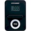 Спинбайк FITLOGIC TK90010