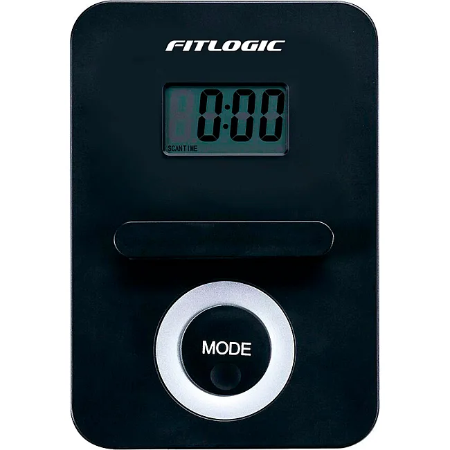 Спинбайк FITLOGIC TK90010