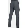 Спортивні штани Under Armour Elevated Knit Rhino Gray