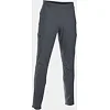 Спортивні штани Under Armour Elevated Knit Rhino Gray