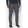 Спортивні штани Under Armour Elevated Knit Rhino Gray