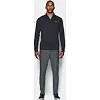 Спортивні штани Under Armour Elevated Knit Rhino Gray