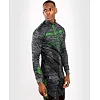 Толстовка Venum Arrow Loma Signature Collection Collared Zip Sweatshirt Camo