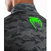 Толстовка Venum Arrow Loma Signature Collection Collared Zip Sweatshirt Camo