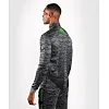 Толстовка Venum Arrow Loma Signature Collection Collared Zip Sweatshirt Camo