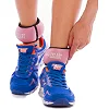 Утяжелители для рук ZELART AW1301-1,5 2x0,75кг