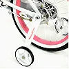 Велосипед для детей ROYALBABY JENNY GIRLS 16", OFFICIAL UA, розовый
