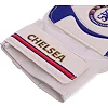 Вратарские перчатки CHEVERLAST EA BALLONSTAR FB-6460-4